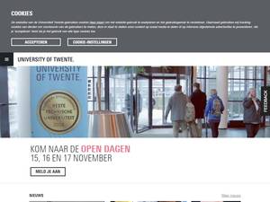 University and College Scholarships