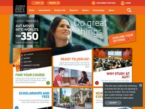 Nicholas Tarling Memorial International PhD Scholarship in New Zealand for PhD