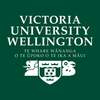 Victoria University of Wellington Scholarships