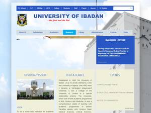 University and College Scholarships