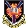 University of Ibadan Scholarships