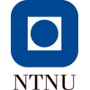 Norges teknisk-naturvitenskaplige universitet Scholarships