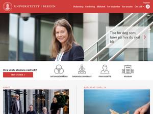 University and College Scholarships