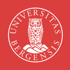 Universitetet i Bergen Scholarships