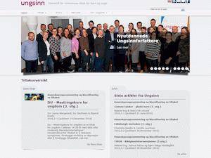 University and College Scholarships