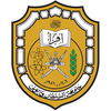 Sultan Qaboos University Scholarships