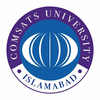 COMSATS Institute of Information Technology Scholarships