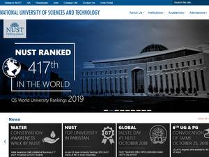 University and College Scholarships