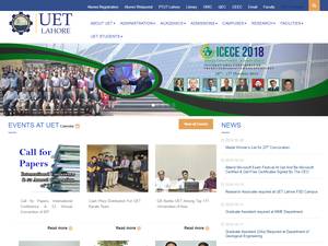 University and College Scholarships