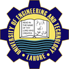University of Engineering and Technology, Lahore Scholarships
