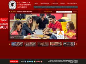 University and College Scholarships