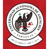 Universidad Aut&oacute;noma de Asunci&oacute;n Scholarships
