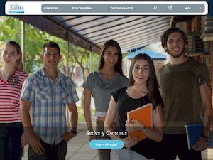 University and College Scholarships