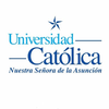 Universidad Cat&oacute;lica Nuestra Se&ntilde;ora de la Asunci&oacute;n Scholarships