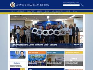 University and College Scholarships