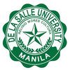 De La Salle University Scholarships