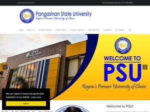 World Bank Graduate Scholarship Program, USA for Master, PhD