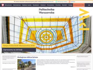 University and College Scholarships