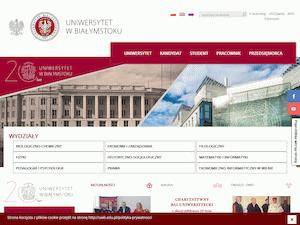 Natalie K. Lang International Student Scholarships in the USA for Bachelor, Grant