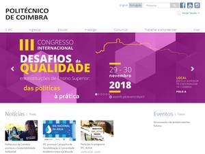 Erasmus Mundus Master Course - Sustainable Transportation and Electrical Power Systems (EMMC STEPS) for Master