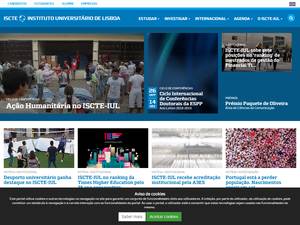 University and College Scholarships