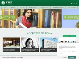 University and College Scholarships