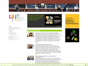 University and College Scholarships