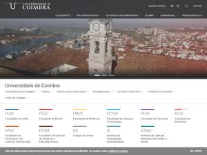 University and College Scholarships