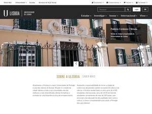 Erasmus+Mundus Fellowships on Groundwater and Global Change – Impacts and Adaptation, 2017 for Master