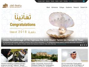 University and College Scholarships