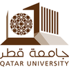 Qatar University Scholarships