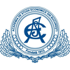 Academia de Studii Economice din Bucuresti Scholarships