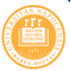 Universitatea Babes-Bolyai Scholarships