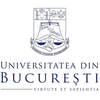 Universitatea din Bucuresti Scholarships