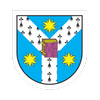 Universitatea Alexandru Ioan Cuza Scholarships