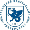 Kazan Federal University Scholarships