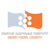 Siberian Federal University Scholarships