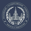 Moscow State University Scholarships