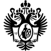 St. Petersburg State University Scholarships
