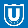 Tomsk State University Scholarships