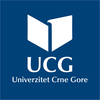 Univerzitet Crne Gore Scholarships