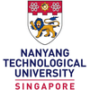 Nanyang Technological University Scholarships