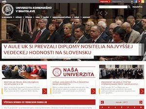 University and College Scholarships