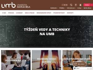 University and College Scholarships