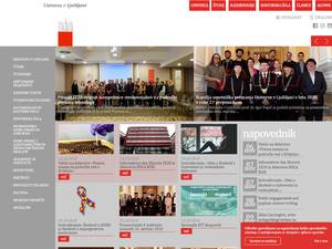 FLOODRisk - The Erasmus Mundus Programme in Flood Risk Management for Master