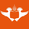 University of Johannesburg Scholarships