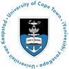 University of Cape Town Grants