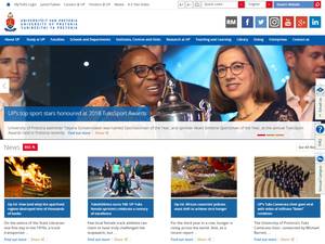 University and College Scholarships