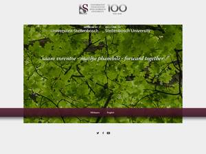 University and College Scholarships