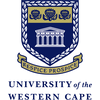 University of the Western Cape Scholarships